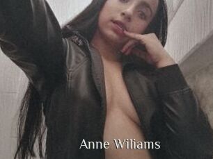 Anne_Wiliams