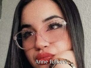 Anne_fulkers