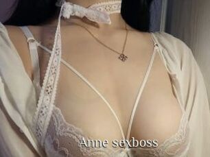 Anne_sexboss