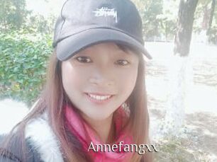 Annefangxx