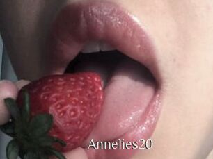 Annelies20