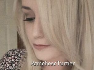 AnnelieseTurner Shop coquin