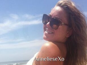AnnelieseXo
