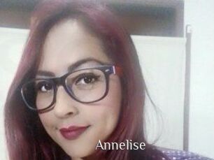 Anne_lise