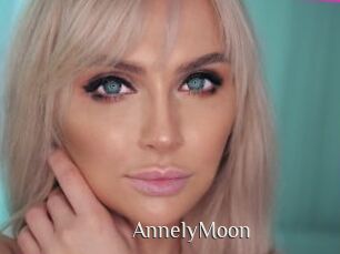 AnnelyMoon