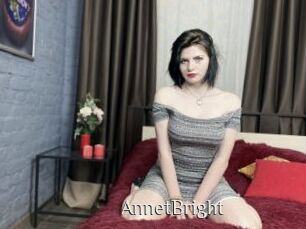 AnnetBright