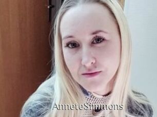 AnneteSimmons