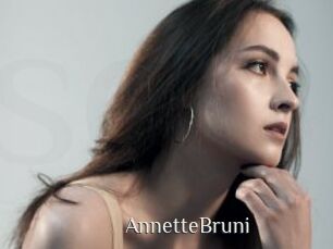 AnnetteBruni