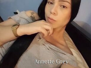 Annette_Grey