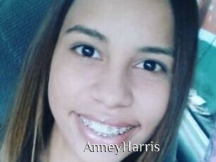 AnneyHarris