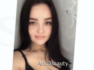AnniBeauty