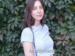 AnniBennett