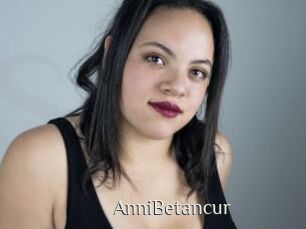 AnniBetancur