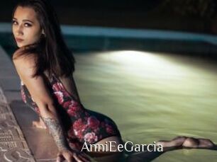 AnniEeGarcia