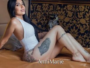 AnniMarie