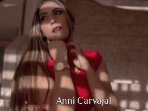 Anni_Carvajal