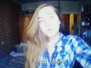 Anni_Loweri