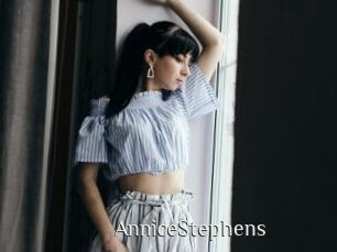 AnniceStephens