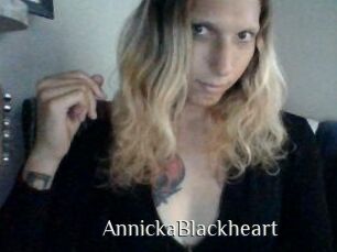 AnnickaBlackheart