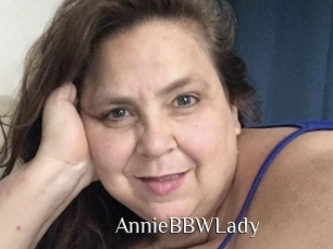 AnnieBBWLady