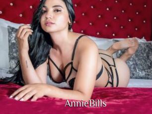 AnnieBills