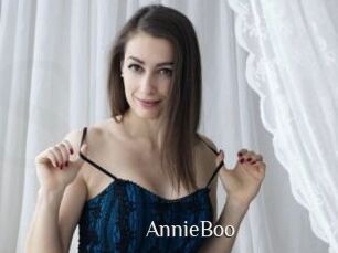 AnnieBoo