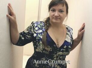 AnnieCrumpet Shop coquin