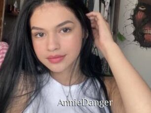 AnnieDanger