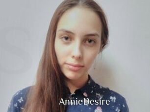 AnnieDesire