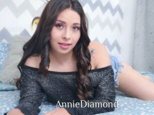 AnnieDiamond