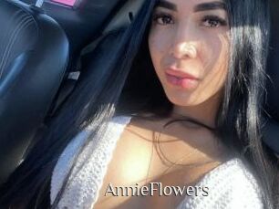 AnnieFlowers