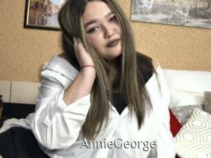 AnnieGeorge