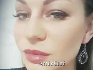 AnnieGlad