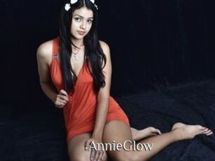 AnnieGlow