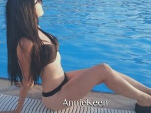 AnnieKeen