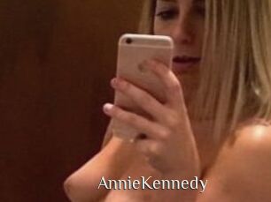 Annie_Kennedy Shop coquin