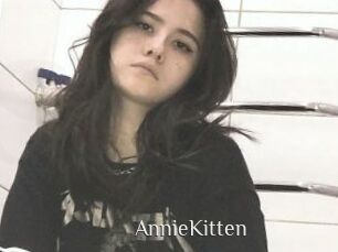 AnnieKitten