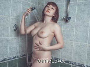 AnnieLovet