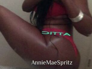AnnieMaeSpritz