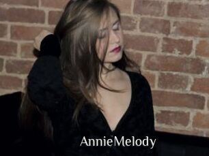 AnnieMelody