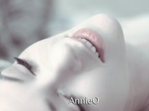 AnnieO