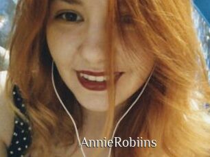 AnnieRobiins