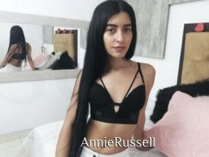 AnnieRussell