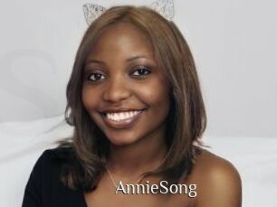 AnnieSong