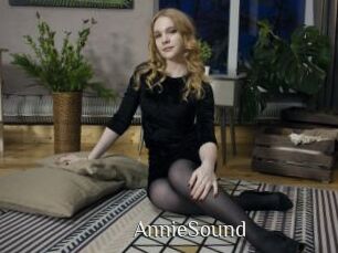 AnnieSound