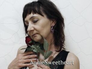AnnieSweetheart