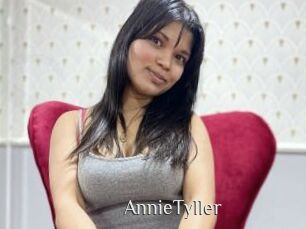 AnnieTyller