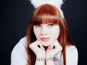 AnnieWind