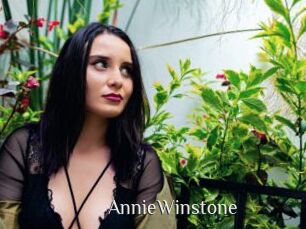 AnnieWinstone Shop coquin