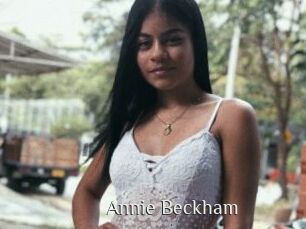 Annie_Beckham